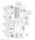 Fig. 02 - Systems,  Methods and Apparatuses to Facilitate Trade or Exchange of Virtual Real-Estate Associated With a Physical Space