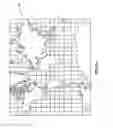 Fig. 09 - Systems,  Methods and Apparatuses to Facilitate Trade or Exchange of Virtual Real-Estate Associated With a Physical Space