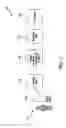 Fig. 02 - SYSTEMS AND METHODS FOR REFUNDING QR AND OTHER PAYMENT SYSTEM TRANSACTIONS
