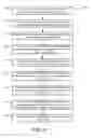 Fig. 06 - DATA INGESTION SYSTEMS AND METHODS