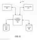 Fig. 07 - DATA INGESTION SYSTEMS AND METHODS