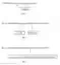 Fig. 02 - Computer-implemented methods and computer systems for an electronic financial platform