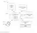 Fig. 01 - ANALYZING A PERFORMANCE OF AT LEAST ONE ASSET IN A PORTFOLIO