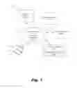 Fig. 02 - ANALYZING A PERFORMANCE OF AT LEAST ONE ASSET IN A PORTFOLIO