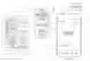 Fig. 01 - Method and apparatus for the optimization of assets and an asset allocation register for personal use, enterprise or business use, and savings and retirement