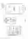 Fig. 02 - Method and apparatus for the optimization of assets and an asset allocation register for personal use, enterprise or business use, and savings and retirement