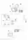 Fig. 03 - Method and apparatus for the optimization of assets and an asset allocation register for personal use, enterprise or business use, and savings and retirement