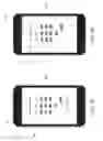 Fig. 04 - Method and apparatus for the optimization of assets and an asset allocation register for personal use, enterprise or business use, and savings and retirement