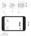 Fig. 07 - Method and apparatus for the optimization of assets and an asset allocation register for personal use, enterprise or business use, and savings and retirement