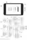 Fig. 08 - Method and apparatus for the optimization of assets and an asset allocation register for personal use, enterprise or business use, and savings and retirement