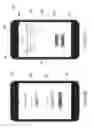 Fig. 37 - Method and apparatus for the optimization of assets and an asset allocation register for personal use, enterprise or business use, and savings and retirement