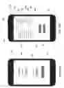 Fig. 44 - Method and apparatus for the optimization of assets and an asset allocation register for personal use, enterprise or business use, and savings and retirement