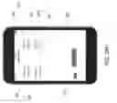 Fig. 45 - Method and apparatus for the optimization of assets and an asset allocation register for personal use, enterprise or business use, and savings and retirement