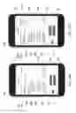 Fig. 47 - Method and apparatus for the optimization of assets and an asset allocation register for personal use, enterprise or business use, and savings and retirement