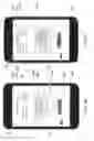 Fig. 50 - Method and apparatus for the optimization of assets and an asset allocation register for personal use, enterprise or business use, and savings and retirement