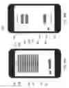 Fig. 64 - Method and apparatus for the optimization of assets and an asset allocation register for personal use, enterprise or business use, and savings and retirement