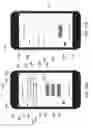Fig. 65 - Method and apparatus for the optimization of assets and an asset allocation register for personal use, enterprise or business use, and savings and retirement
