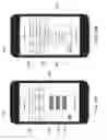 Fig. 67 - Method and apparatus for the optimization of assets and an asset allocation register for personal use, enterprise or business use, and savings and retirement