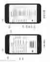 Fig. 69 - Method and apparatus for the optimization of assets and an asset allocation register for personal use, enterprise or business use, and savings and retirement