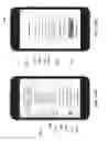 Fig. 71 - Method and apparatus for the optimization of assets and an asset allocation register for personal use, enterprise or business use, and savings and retirement