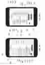 Fig. 77 - Method and apparatus for the optimization of assets and an asset allocation register for personal use, enterprise or business use, and savings and retirement