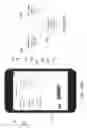 Fig. 89 - Method and apparatus for the optimization of assets and an asset allocation register for personal use, enterprise or business use, and savings and retirement
