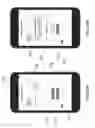 Fig. 90 - Method and apparatus for the optimization of assets and an asset allocation register for personal use, enterprise or business use, and savings and retirement