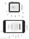 Fig. 92 - Method and apparatus for the optimization of assets and an asset allocation register for personal use, enterprise or business use, and savings and retirement