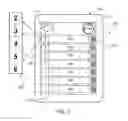 Fig. 06 - Synchronous and Asynchronous Electronic Voting Terminal System and Network