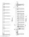 Fig. 07 - Synchronous and Asynchronous Electronic Voting Terminal System and Network
