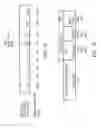 Fig. 10 - Synchronous and Asynchronous Electronic Voting Terminal System and Network