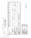 Fig. 12 - Synchronous and Asynchronous Electronic Voting Terminal System and Network
