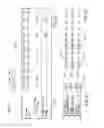 Fig. 14 - Synchronous and Asynchronous Electronic Voting Terminal System and Network