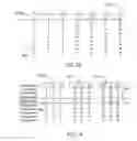 Fig. 20 - Synchronous and Asynchronous Electronic Voting Terminal System and Network