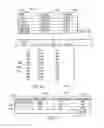 Fig. 21 - Synchronous and Asynchronous Electronic Voting Terminal System and Network