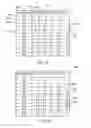 Fig. 22 - Synchronous and Asynchronous Electronic Voting Terminal System and Network