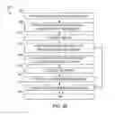 Fig. 31 - Synchronous and Asynchronous Electronic Voting Terminal System and Network