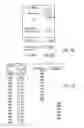 Fig. 34 - Synchronous and Asynchronous Electronic Voting Terminal System and Network
