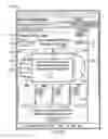 Fig. 40 - Synchronous and Asynchronous Electronic Voting Terminal System and Network