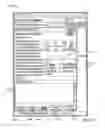 Fig. 41 - Synchronous and Asynchronous Electronic Voting Terminal System and Network