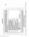 Fig. 44 - Synchronous and Asynchronous Electronic Voting Terminal System and Network