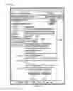 Fig. 46 - Synchronous and Asynchronous Electronic Voting Terminal System and Network