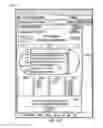 Fig. 47 - Synchronous and Asynchronous Electronic Voting Terminal System and Network