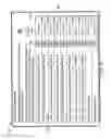 Fig. 49 - Synchronous and Asynchronous Electronic Voting Terminal System and Network