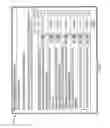 Fig. 50 - Synchronous and Asynchronous Electronic Voting Terminal System and Network