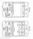 Fig. 62 - Synchronous and Asynchronous Electronic Voting Terminal System and Network