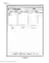 Fig. 78 - Synchronous and Asynchronous Electronic Voting Terminal System and Network