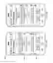 Fig. 79 - Synchronous and Asynchronous Electronic Voting Terminal System and Network