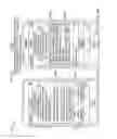 Fig. 84 - Synchronous and Asynchronous Electronic Voting Terminal System and Network