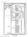 Fig. 86 - Synchronous and Asynchronous Electronic Voting Terminal System and Network